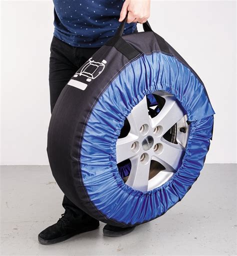 Canadian tire magic bag